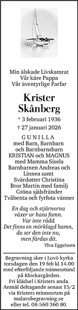 Mälaröarnas Nyheter