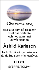 Ulricehamns Tidning