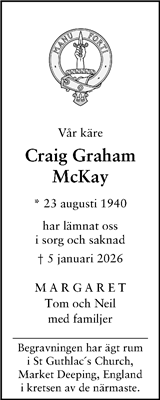 Svenska Dagbladet