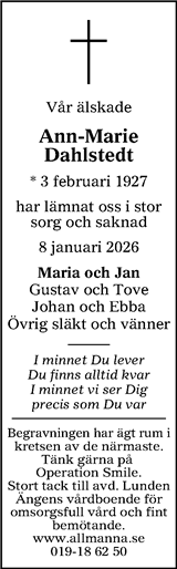 Nerikes Allehanda