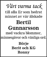 Smålandsposten