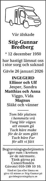 Arbetarbladet,Gefle Dagblad