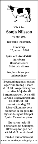 Göteborgs-Posten
