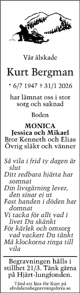 Norrbottens-Kuriren