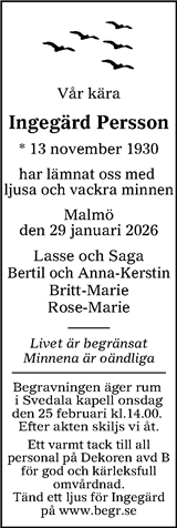 Sydsvenskan