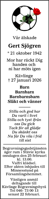 Skånska Dagbladet