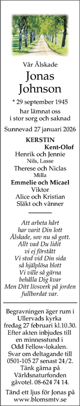 Mariestads-Tidningen
