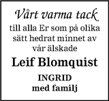 Smålandsposten