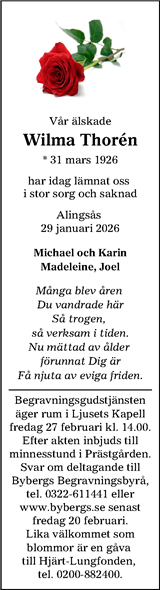 Göteborgs-Posten