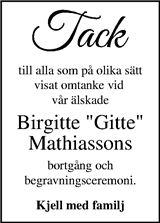 Kristianstadsbladet,Norra Skåne