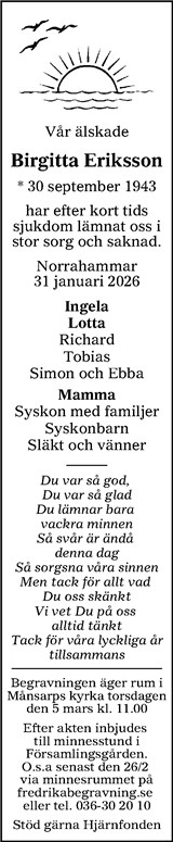 Jönköpings-Posten