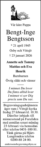 Kristianstadsbladet,Norra Skåne