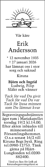 Norrländska Socialdemokraten