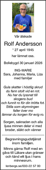 Borås Tidning
