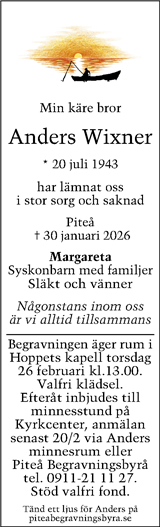 Piteå-Tidningen