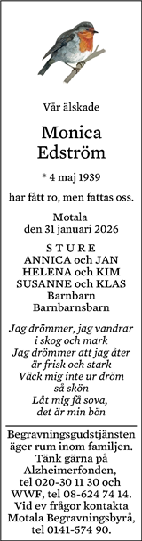 Östgöta Correspondenten