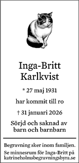 Katrineholms-Kuriren