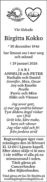 Eskilstuna-Kuriren,Strängnäs Tidning