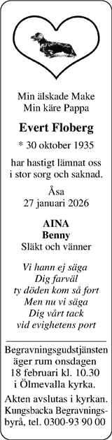 Norra Halland