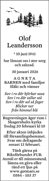 Motala Vadstena Tidning
