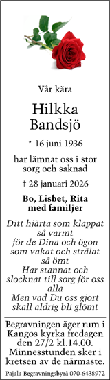 Norrländska Socialdemokraten