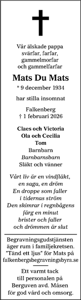 Hallands Nyheter