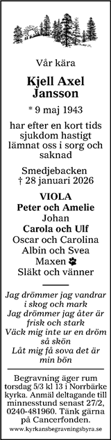 Lokalt i Dalarna (fd Annonsbladet Dalarna)