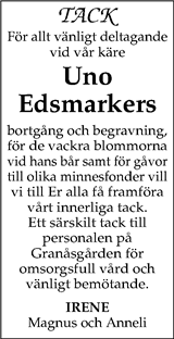 Dalslänningen