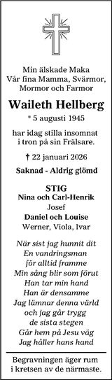 Kungälvs-Posten