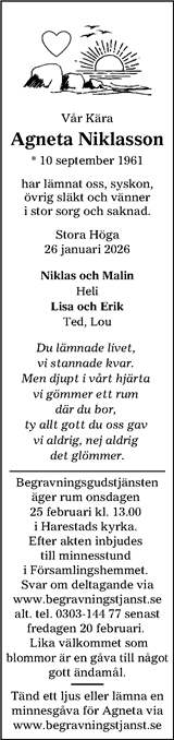 Kungälvs-Posten