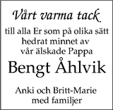 Nya Lidköpings-Tidningen