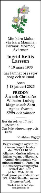 Mora Tidning