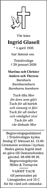 Hallands Nyheter
