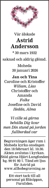 Smålandsposten