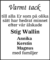 Jönköpings-Posten
