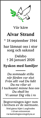 Hudiksvalls Tidning