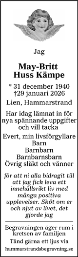 Östersunds-Posten,Länstidningen Östersund,Östersunds-Posten + Länstidningen Östersund