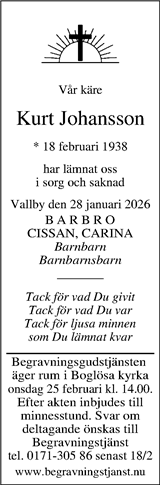 Enköpings-Posten