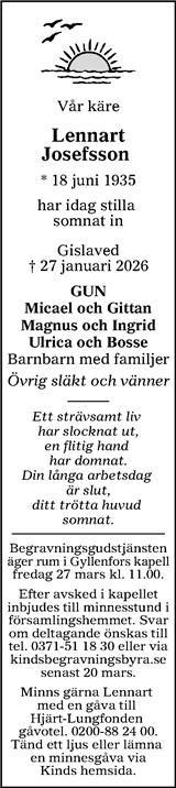 Värnamo Nyheter