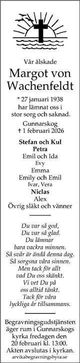 Arvika Nyheter