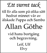 Mariestads-Tidningen