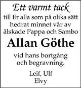 Nya Wermlands-Tidningen