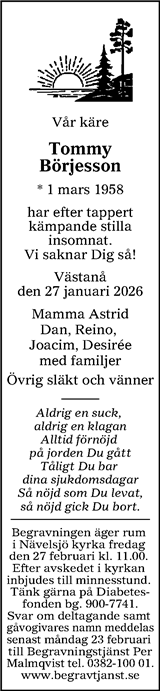 Tranås Tidning,Smålands-Tidningen,Smålands Dagblad,Vetlanda Posten