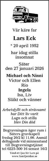 Lokalt i Dalarna (fd Annonsbladet Dalarna)