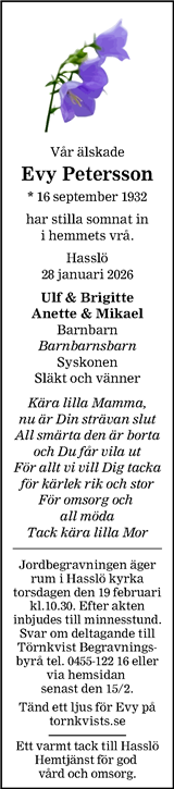 Blekinge Läns Tidning
