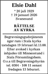 ST-Tidningen