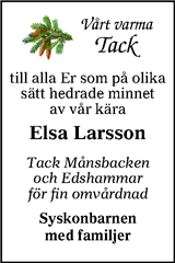Hudiksvalls Tidning