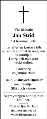 Göteborgs-Posten