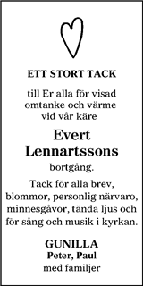 Hallands Nyheter