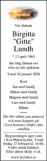 Ystads Allehanda